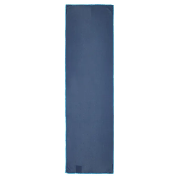 Комплект спортивних рушників охолоджуючих COOLING TOWEL 4Monster B-ECT 4 шт. Сірий — фото 4