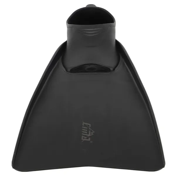Ласти із закритою п'ятою CIMA PL-8967 розмір M Чорний — фото 3