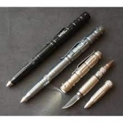 Тактичні ручки