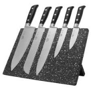 Претензії та смужки для ножів