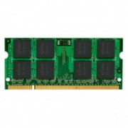 eXceleram SoDIMM DDR3 4GB 1600 MHz E30170A