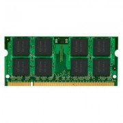 eXceleram SoDIMM DDR3 4GB 1333 MHz E30802S