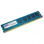 GOODRAM DDR3 8GB 1333 MHz GR1333D364L9/8G