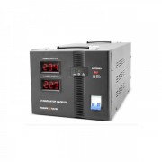 LogicPower LPH-10000 SD