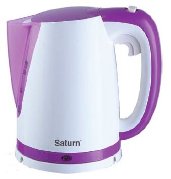 Saturn ST-EK 0007 violet