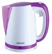 Saturn ST-EK 0007 violet
