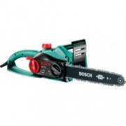 Bosch AKE 35 S (0600834500)