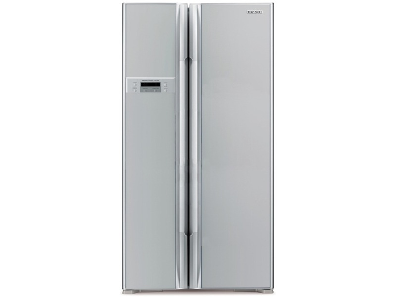 Холодильник Hitachi r-m702gu8gs. Холодильник Sharp Side by Side. Hitachi r-m700agpuc4x dia. R-M 702 gpu2 GBK.