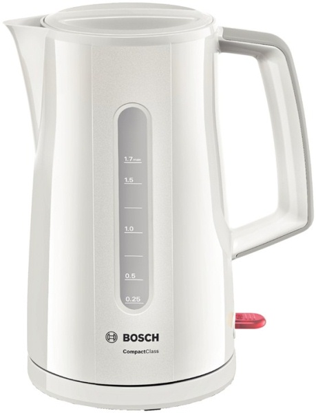 Bosch TWK 68101