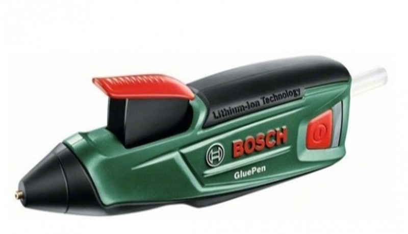 Bosch GluePen (06032A2020)