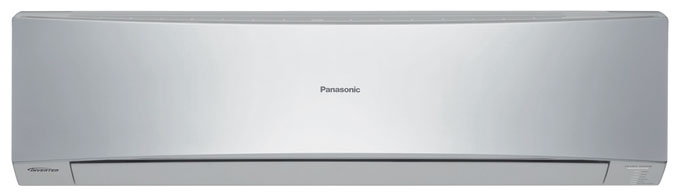 Panasonic S/U-XE24JKD