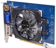GIGABYTE GeForce GT730 2048Mb (GV-N730D5-2GI)