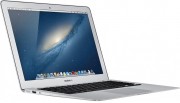 Apple Macbook Air 13 (MD761)