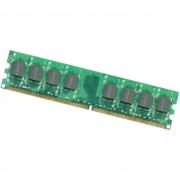 eXceleram DDR2 2GB 800 MHz E20101A