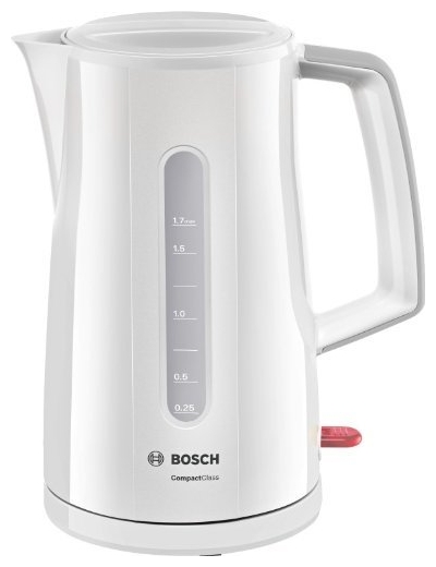 Bosch TWK 3A017