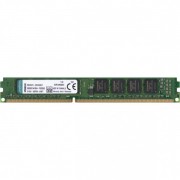 Kingston DDR3 4GB 1333 MHz KVR13N9S8/4 / KVR13N9S8/4-SP