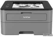Brother HLL2300DR1