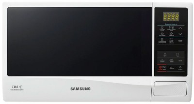 Samsung ME83KRW-2/BW