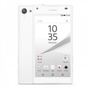 Sony Xperia Z5 Dual E6683 (White)