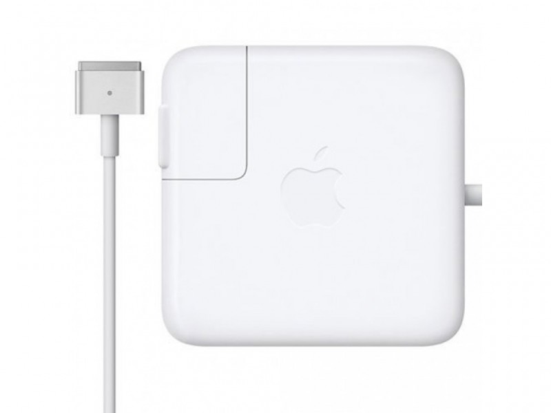 Apple 85W MagSafe 2 Power Adapter MD506Z/A