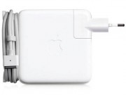 Apple 45W MagSafe 2 Power Adapter MD592Z/A
