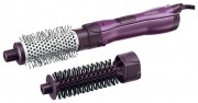 Babyliss AS80E