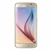 Samsung G9208 Galaxy S6 32Gb gold platinum