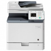 Canon iRAC 1225iF