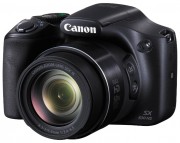 Canon PowerShot SX 530 HS