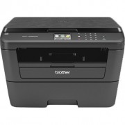 BROTHER DCP-L2560DWR