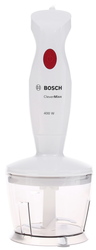 Bosch MSM 14200