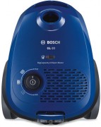 Bosch BGL 2UB110
