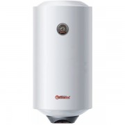 Thermex ERS 80 V (THERMO)