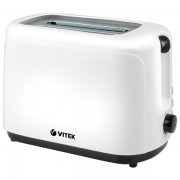Vitek VT-1578 BW