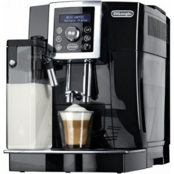 86 t. Eletta explore delonghi кофемашина ecam450. 55 s. 86. 55.