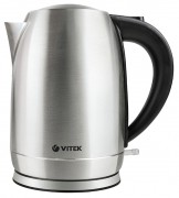 Vitek VT-7033 ST