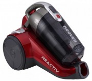 Hoover RC81RC25011