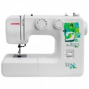 Janome Sewing Dream 550