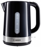 Bosch TWK 7403