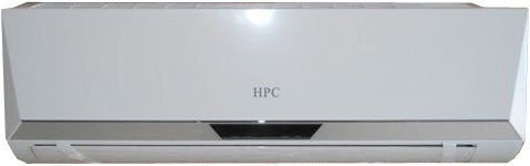 HPC HPT-12H3
