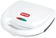 Rotex RSM110-W