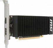 MSI GeForce GT1030 2048Mb OC (GT 1030 2G LP OC)