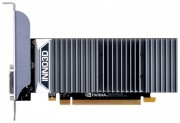 Inno3D GeForce GT1030 2048Mb (N1030-1SDV-E5BL)