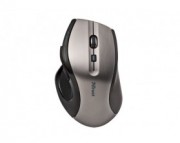 Trust MaxTrack Wireless Mouse (17176)