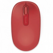 Microsoft Mobile 1850 Red (U7Z-00034)