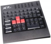 A4-tech X7-G100