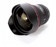 Canon EF 11-24mm F4L USM (9520B005)