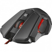 Trust GXT 148 Optical Gaming Mouse (21197)