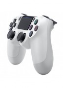 SONY PS4 Dualshock 4 V2 White