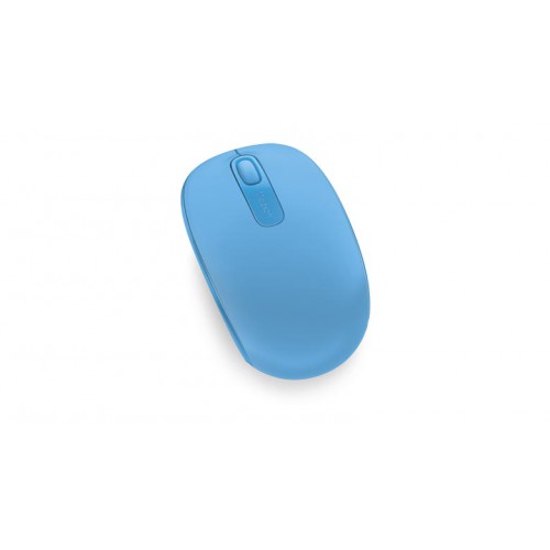 Microsoft Mobile 1850 Blue (U7Z-00058)